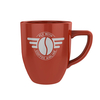 Kaffeebecher DALLAS 27 cl