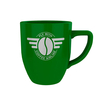 Kaffeebecher DALLAS 27 cl
