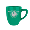 Kaffeebecher DALLAS 27 cl