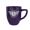 Kaffeebecher DALLAS 27 cl