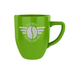 Kaffeebecher DALLAS 27 cl
