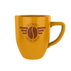 Kaffeebecher DALLAS 27 cl
