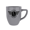 Kaffeebecher DALLAS 27 cl