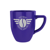 Kaffeebecher DALLAS 27 cl