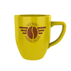 Kaffeebecher DALLAS 27 cl