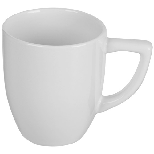 /WebRoot/Store/Shops/Hirschenauer/5323/127D/0499/6634/C3B1/4DEB/AE76/372D/dallas_weiss.jpg