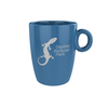 Kaffeebecher MIAMI 34 cl