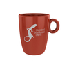 Kaffeebecher MIAMI 34 cl