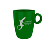 Kaffeebecher MIAMI 34 cl