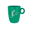 Kaffeebecher MIAMI 34 cl