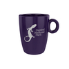 Kaffeebecher MIAMI 34 cl