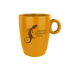 Kaffeebecher MIAMI 34 cl
