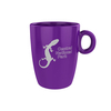 Kaffeebecher MIAMI 34 cl