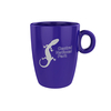 Kaffeebecher MIAMI 34 cl