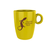 Kaffeebecher MIAMI 34 cl