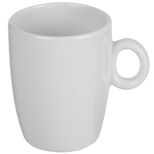 /WebRoot/Store/Shops/Hirschenauer/5323/1399/1E10/5D7C/FB08/4DEB/AE76/E3BC/miami_weiss.jpg