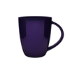 Kaffeebecher OPERA 30 cl