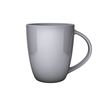 Kaffeebecher OPERA 30 cl
