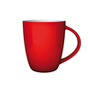 Kaffeebecher OPERA 30 cl