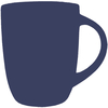 Kaffeebecher OPERA 30 cl
