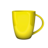 Kaffeebecher OPERA 30 cl