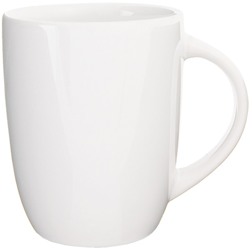 /WebRoot/Store/Shops/Hirschenauer/5323/1431/C2E7/09E8/D2FE/4DEB/AE76/E387/opera_weiss.jpg