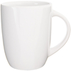 Kaffeebecher OPERA 30 cl