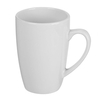 /WebRoot/Store/Shops/Hirschenauer/5323/145F/775C/C7CC/D724/4DEB/AE76/E397/Indiana_mit_Henkel_(Keramik)_s.jpg