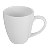 /WebRoot/Store/Shops/Hirschenauer/5323/1465/F418/EF59/2FF8/4DEB/AE76/E353/Atlanta_mit_Henkel_(Keramik)_s.jpg