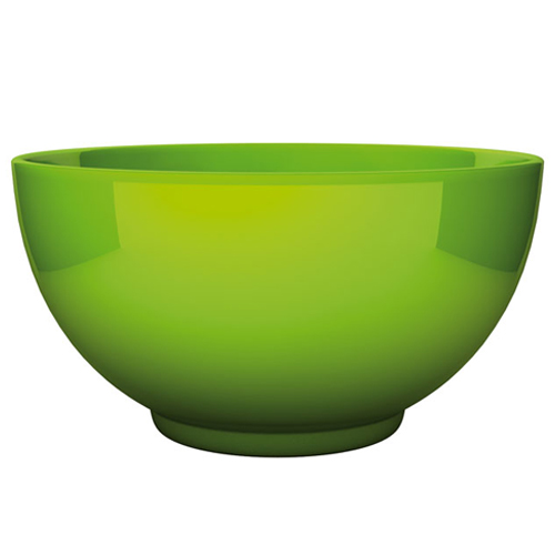 /WebRoot/Store/Shops/Hirschenauer/5323/14F3/2338/ADFC/575B/4DEB/AE76/E3BF/crunchy-lime-green_152ppi.jpg