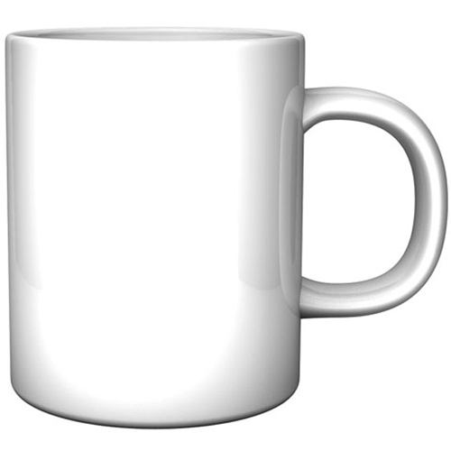 /WebRoot/Store/Shops/Hirschenauer/5323/1638/0890/A0EF/58A6/4DEB/AE76/E3F8/monaco_weiss.jpg