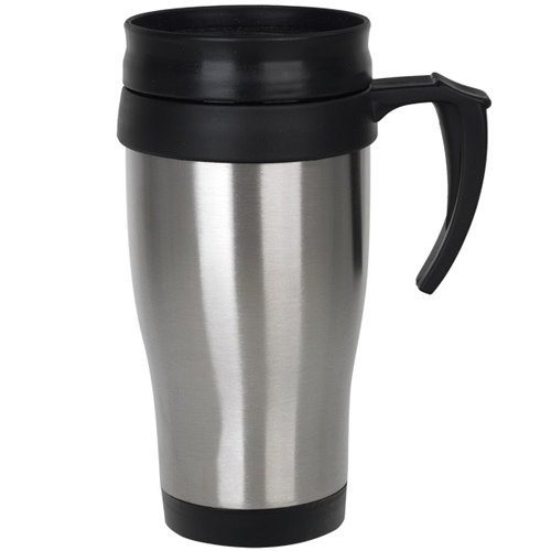 /WebRoot/Store/Shops/Hirschenauer/5323/165A/16E6/1F03/2528/4DEB/AE76/E31A/travel_mug_silber.jpg