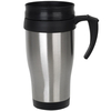 Kaffeebecher TRAVEL MUG 40 cl