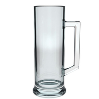 Bierseidl Lago 0,5 l