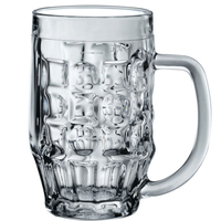 Bierseidl Malles 0,4 l
