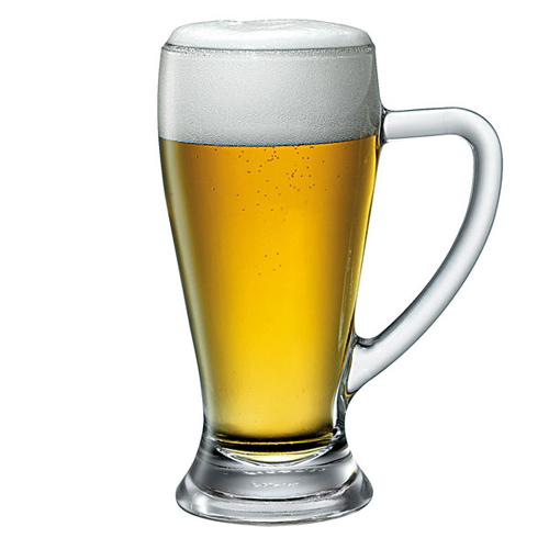 /WebRoot/Store/Shops/Hirschenauer/5323/1768/19CE/9061/D47F/4DEB/AE76/E374/bavaria-0,2l_trans.jpg