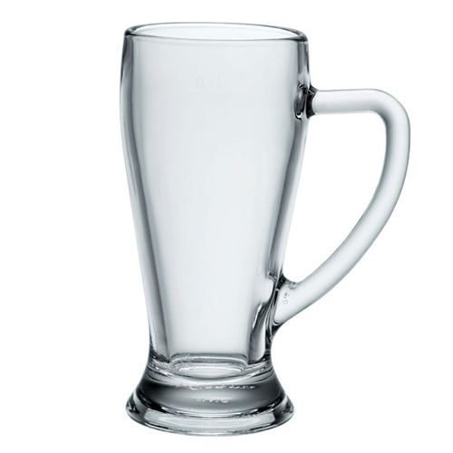 /WebRoot/Store/Shops/Hirschenauer/5323/176E/F11B/A984/BE5C/4DEB/AE76/E3CE/bavaria-0,3l_trans.jpg