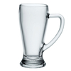 /WebRoot/Store/Shops/Hirschenauer/5323/176E/F11B/A984/BE5C/4DEB/AE76/E3CE/bavaria-0,3l_trans_s.jpg