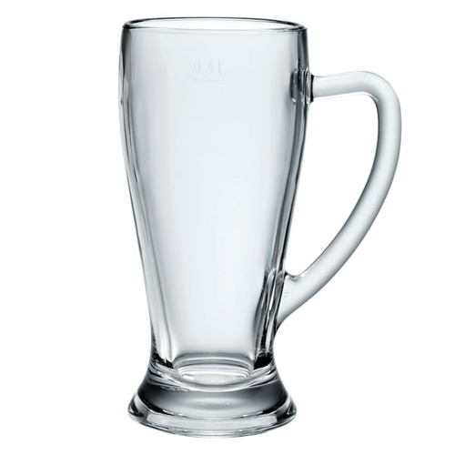 /WebRoot/Store/Shops/Hirschenauer/5323/1774/8F55/9E54/9D8B/4DEB/AE76/E34E/bavaria-0,4l_trans.jpg