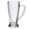 /WebRoot/Store/Shops/Hirschenauer/5323/1774/8F55/9E54/9D8B/4DEB/AE76/E34E/bavaria-0,4l_trans_s.jpg