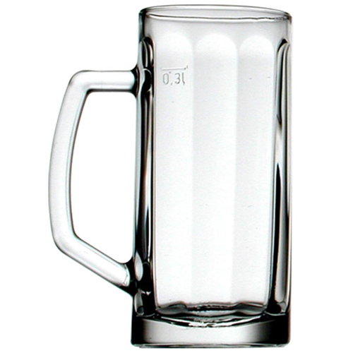 /WebRoot/Store/Shops/Hirschenauer/5323/17AD/42BB/46AE/1BB3/4DEB/AE76/E3C1/berna-optik-0,3l_trans.jpg