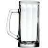 /WebRoot/Store/Shops/Hirschenauer/5323/17AD/42BB/46AE/1BB3/4DEB/AE76/E3C1/berna-optik-0,3l_trans_s.jpg