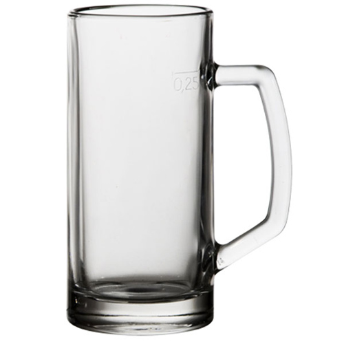 /WebRoot/Store/Shops/Hirschenauer/5323/17C3/6E06/18CF/69E9/4DEB/AE76/E396/berna-0,25l_trans.jpg
