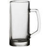 /WebRoot/Store/Shops/Hirschenauer/5323/17C3/6E06/18CF/69E9/4DEB/AE76/E396/berna-0,25l_trans_s.jpg