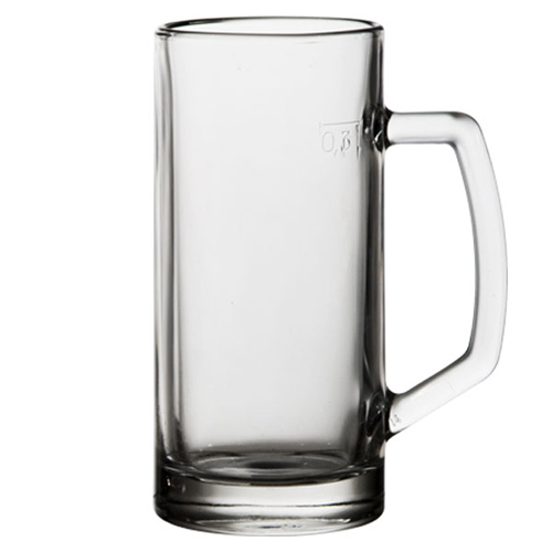 /WebRoot/Store/Shops/Hirschenauer/5323/17C9/9A2C/8406/2481/4DEB/AE76/B0CA/berna-0,3l_trans.jpg