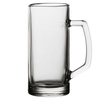 /WebRoot/Store/Shops/Hirschenauer/5323/17C9/9A2C/8406/2481/4DEB/AE76/B0CA/berna-0,3l_trans_s.jpg