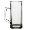 /WebRoot/Store/Shops/Hirschenauer/5323/17CE/EA68/D680/79E1/4DEB/AE76/E322/berna-0,4l_trans_s.jpg