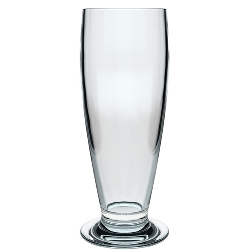 /WebRoot/Store/Shops/Hirschenauer/5323/17D9/0F95/D084/78BA/4DEB/AE76/E3F4/swiss_trans.jpg