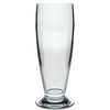 /WebRoot/Store/Shops/Hirschenauer/5323/17D9/0F95/D084/78BA/4DEB/AE76/E3F4/swiss_trans_s.jpg