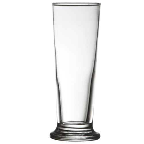 /WebRoot/Store/Shops/Hirschenauer/5323/1850/E882/63D4/CB4C/4DEB/AE76/E3B4/saturn-0,25l_trans.jpg